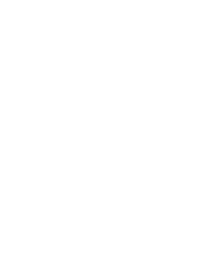 https://d1w8c6s6gmwlek.cloudfront.net/neighbourhoodtees.com/overlays/219/947/21994794.png img