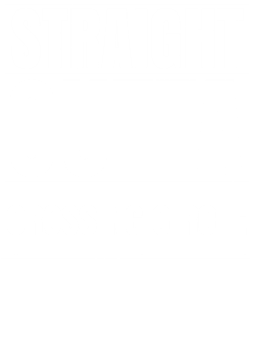 https://d1w8c6s6gmwlek.cloudfront.net/neighbourhoodtees.com/overlays/219/948/21994806.png img