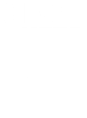 https://d1w8c6s6gmwlek.cloudfront.net/neighbourhoodtees.com/overlays/219/948/21994807.png img