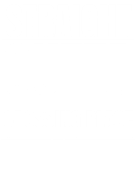https://d1w8c6s6gmwlek.cloudfront.net/neighbourhoodtees.com/overlays/219/948/21994810.png img