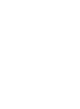 https://d1w8c6s6gmwlek.cloudfront.net/neighbourhoodtees.com/overlays/219/948/21994815.png img