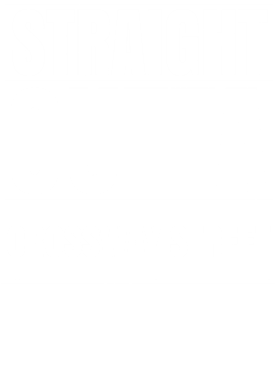 https://d1w8c6s6gmwlek.cloudfront.net/neighbourhoodtees.com/overlays/219/948/21994824.png img