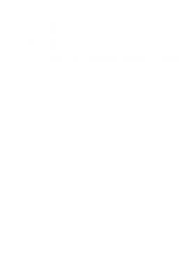 https://d1w8c6s6gmwlek.cloudfront.net/neighbourhoodtees.com/overlays/219/948/21994840.png img
