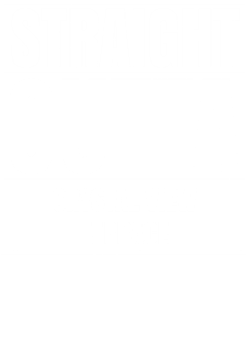 https://d1w8c6s6gmwlek.cloudfront.net/neighbourhoodtees.com/overlays/219/949/21994920.png img