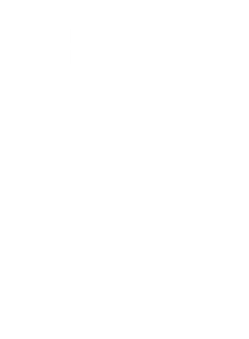 https://d1w8c6s6gmwlek.cloudfront.net/neighbourhoodtees.com/overlays/219/949/21994931.png img