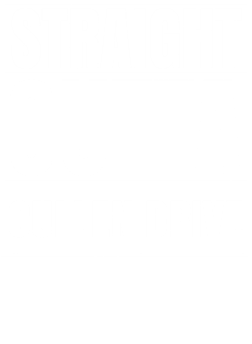 https://d1w8c6s6gmwlek.cloudfront.net/neighbourhoodtees.com/overlays/219/949/21994932.png img