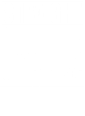 https://d1w8c6s6gmwlek.cloudfront.net/neighbourhoodtees.com/overlays/219/949/21994933.png img