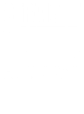 https://d1w8c6s6gmwlek.cloudfront.net/neighbourhoodtees.com/overlays/219/949/21994938.png img