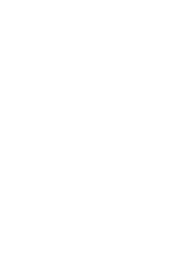 https://d1w8c6s6gmwlek.cloudfront.net/neighbourhoodtees.com/overlays/219/949/21994944.png img