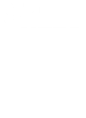 https://d1w8c6s6gmwlek.cloudfront.net/neighbourhoodtees.com/overlays/219/949/21994947.png img