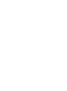 https://d1w8c6s6gmwlek.cloudfront.net/neighbourhoodtees.com/overlays/219/949/21994958.png img