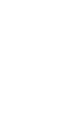 https://d1w8c6s6gmwlek.cloudfront.net/neighbourhoodtees.com/overlays/219/949/21994961.png img