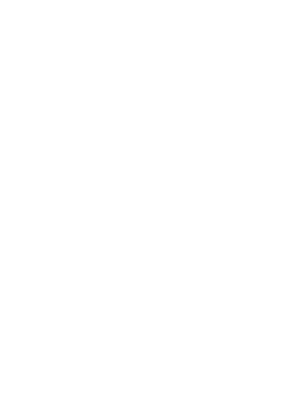 https://d1w8c6s6gmwlek.cloudfront.net/neighbourhoodtees.com/overlays/219/949/21994974.png img