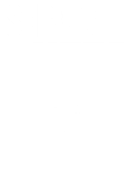 https://d1w8c6s6gmwlek.cloudfront.net/neighbourhoodtees.com/overlays/219/949/21994976.png img