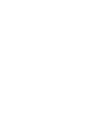 https://d1w8c6s6gmwlek.cloudfront.net/neighbourhoodtees.com/overlays/219/949/21994978.png img