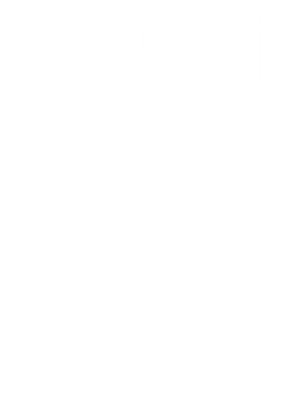 https://d1w8c6s6gmwlek.cloudfront.net/neighbourhoodtees.com/overlays/219/949/21994981.png img