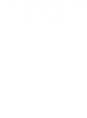 https://d1w8c6s6gmwlek.cloudfront.net/neighbourhoodtees.com/overlays/219/949/21994982.png img