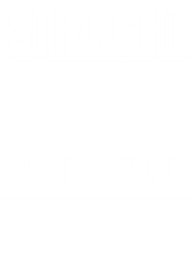 https://d1w8c6s6gmwlek.cloudfront.net/neighbourhoodtees.com/overlays/219/949/21994983.png img