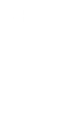 https://d1w8c6s6gmwlek.cloudfront.net/neighbourhoodtees.com/overlays/219/949/21994985.png img