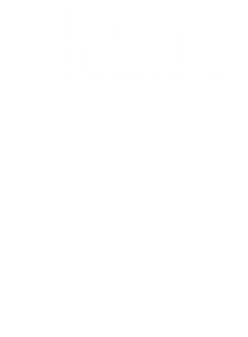 https://d1w8c6s6gmwlek.cloudfront.net/neighbourhoodtees.com/overlays/219/949/21994989.png img