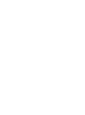 https://d1w8c6s6gmwlek.cloudfront.net/neighbourhoodtees.com/overlays/219/949/21994990.png img