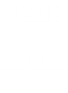https://d1w8c6s6gmwlek.cloudfront.net/neighbourhoodtees.com/overlays/219/949/21994992.png img