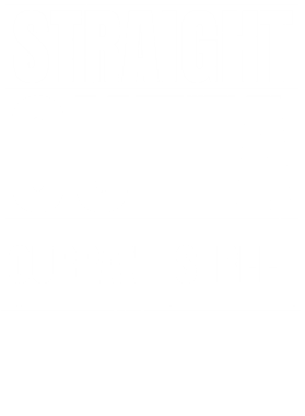 https://d1w8c6s6gmwlek.cloudfront.net/neighbourhoodtees.com/overlays/219/949/21994993.png img