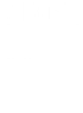 https://d1w8c6s6gmwlek.cloudfront.net/neighbourhoodtees.com/overlays/219/950/21995001.png img