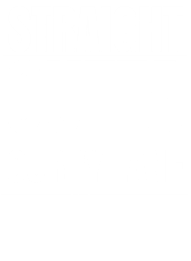 https://d1w8c6s6gmwlek.cloudfront.net/neighbourhoodtees.com/overlays/219/950/21995003.png img