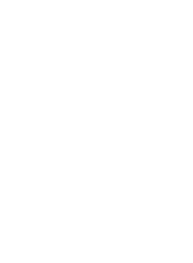 https://d1w8c6s6gmwlek.cloudfront.net/neighbourhoodtees.com/overlays/219/950/21995007.png img