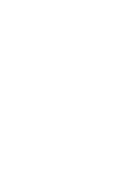 https://d1w8c6s6gmwlek.cloudfront.net/neighbourhoodtees.com/overlays/219/950/21995010.png img