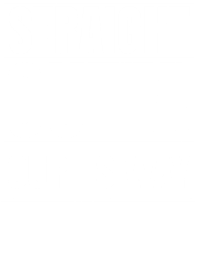 https://d1w8c6s6gmwlek.cloudfront.net/neighbourhoodtees.com/overlays/219/950/21995020.png img