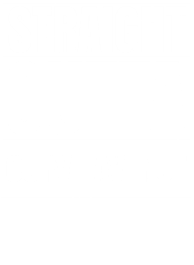https://d1w8c6s6gmwlek.cloudfront.net/neighbourhoodtees.com/overlays/219/950/21995024.png img