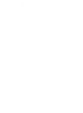 https://d1w8c6s6gmwlek.cloudfront.net/neighbourhoodtees.com/overlays/219/950/21995025.png img