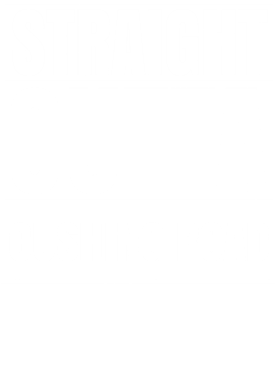 https://d1w8c6s6gmwlek.cloudfront.net/neighbourhoodtees.com/overlays/219/950/21995029.png img