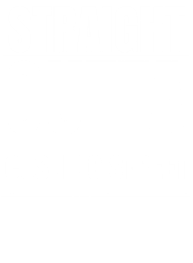 https://d1w8c6s6gmwlek.cloudfront.net/neighbourhoodtees.com/overlays/219/950/21995030.png img