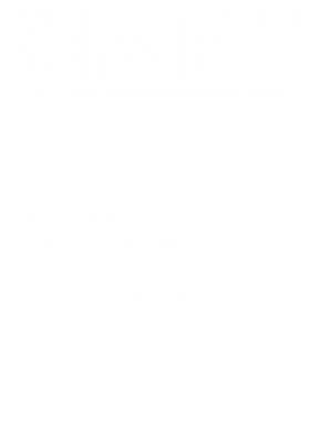 https://d1w8c6s6gmwlek.cloudfront.net/neighbourhoodtees.com/overlays/219/950/21995042.png img