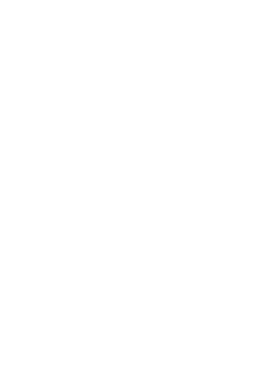 https://d1w8c6s6gmwlek.cloudfront.net/neighbourhoodtees.com/overlays/219/950/21995044.png img