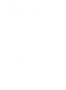 https://d1w8c6s6gmwlek.cloudfront.net/neighbourhoodtees.com/overlays/219/950/21995046.png img