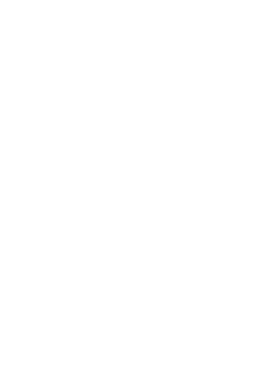 https://d1w8c6s6gmwlek.cloudfront.net/neighbourhoodtees.com/overlays/219/950/21995051.png img