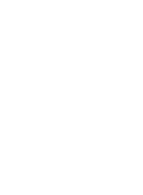 https://d1w8c6s6gmwlek.cloudfront.net/neighbourhoodtees.com/overlays/219/950/21995054.png img