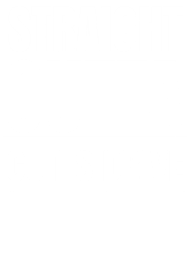 https://d1w8c6s6gmwlek.cloudfront.net/neighbourhoodtees.com/overlays/219/950/21995055.png img