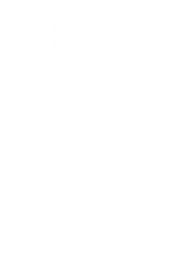 https://d1w8c6s6gmwlek.cloudfront.net/neighbourhoodtees.com/overlays/219/950/21995057.png img