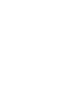 https://d1w8c6s6gmwlek.cloudfront.net/neighbourhoodtees.com/overlays/219/950/21995061.png img