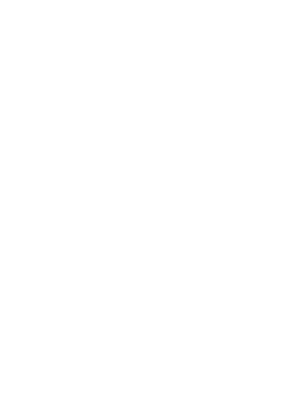 https://d1w8c6s6gmwlek.cloudfront.net/neighbourhoodtees.com/overlays/219/950/21995062.png img
