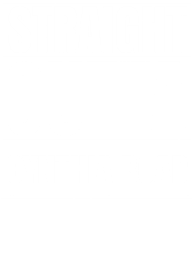 https://d1w8c6s6gmwlek.cloudfront.net/neighbourhoodtees.com/overlays/219/950/21995063.png img