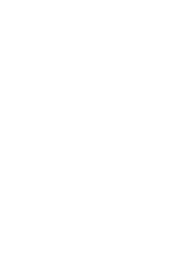 https://d1w8c6s6gmwlek.cloudfront.net/neighbourhoodtees.com/overlays/219/950/21995064.png img