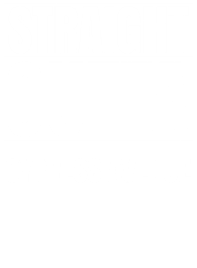 https://d1w8c6s6gmwlek.cloudfront.net/neighbourhoodtees.com/overlays/219/950/21995068.png img