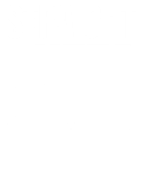https://d1w8c6s6gmwlek.cloudfront.net/neighbourhoodtees.com/overlays/219/950/21995069.png img