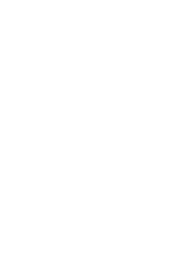 https://d1w8c6s6gmwlek.cloudfront.net/neighbourhoodtees.com/overlays/219/950/21995072.png img